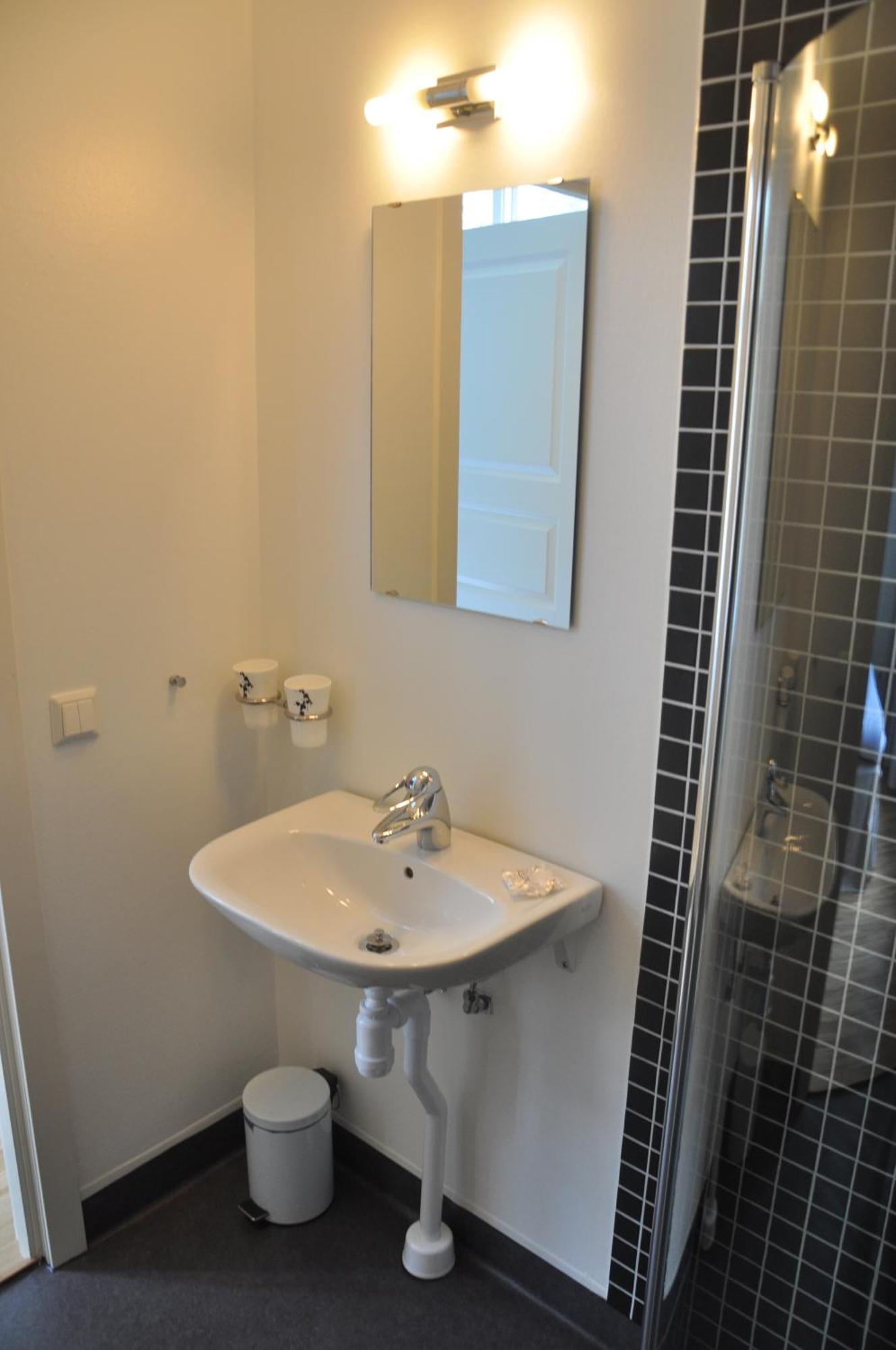 Norrahammar Spanhults Herrgard Hotel מראה חיצוני תמונה